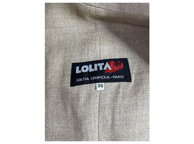 Lolita Lempicka Jacke - Ansicht 9