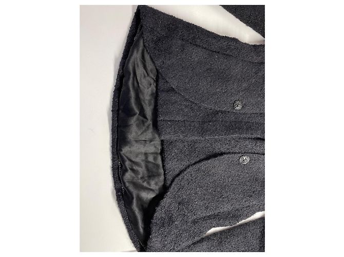 Chanel Jacke - vista 12