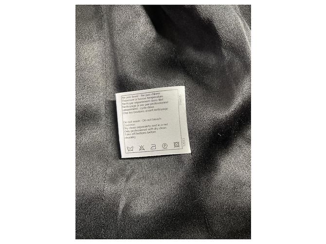 Chanel Jacke - vista 15