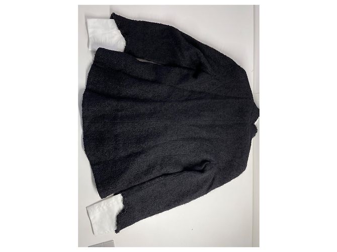 Chanel Jacke - vista 6