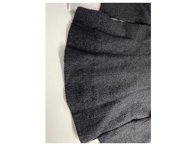 Chanel Jacke - vista 8