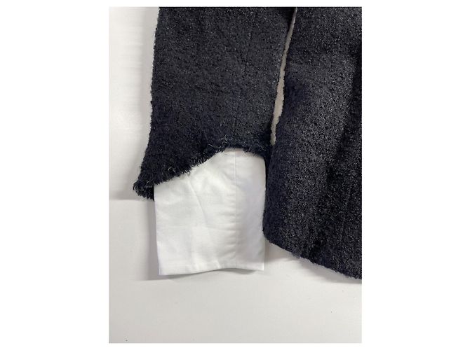 Chanel Jacke - vista 9