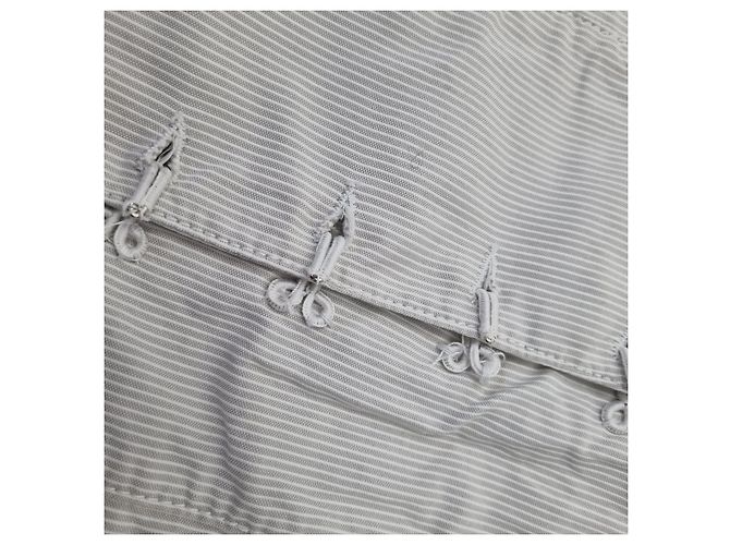 Armani Jeans Giubbotti - vista 5