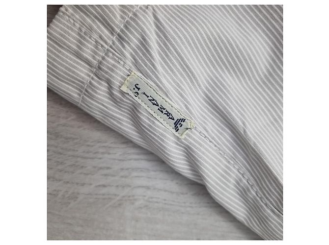 Armani Jeans Giubbotti - vista 6