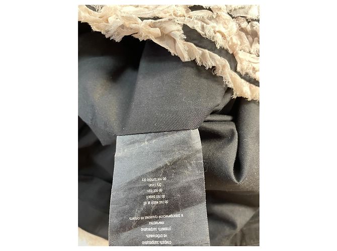 Autre Marque LUBLU Kira Plastinina Kleid - Ansicht 11