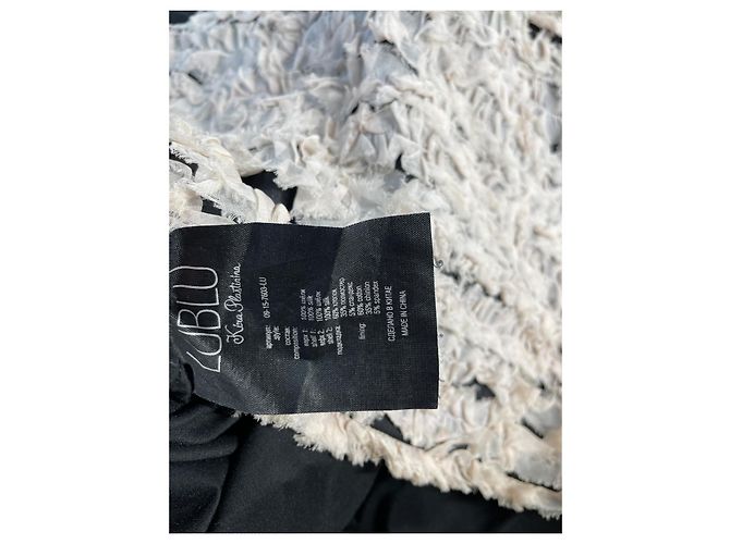 Autre Marque LUBLU Kira Plastinina Kleid - Ansicht 12