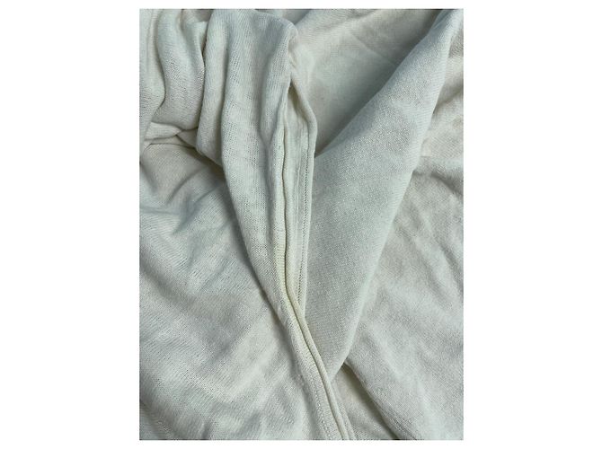 Alice + Olivia Jacke - Ansicht 11