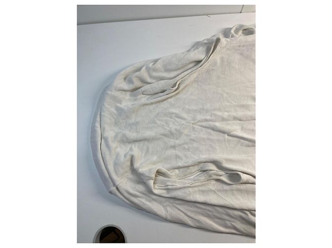 Alice + Olivia Jacke - Ansicht 12