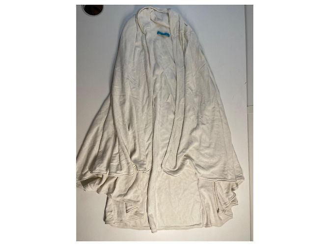 Alice + Olivia Jacke - Ansicht 2