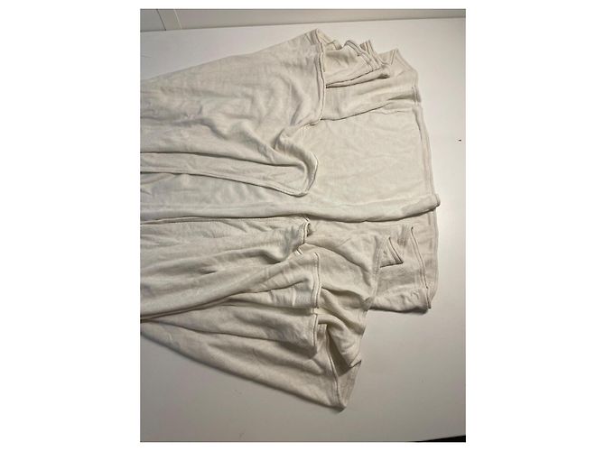 Alice + Olivia Jacke - Ansicht 3