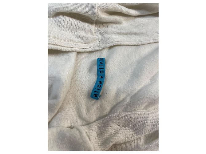 Alice + Olivia Jacke - Ansicht 4