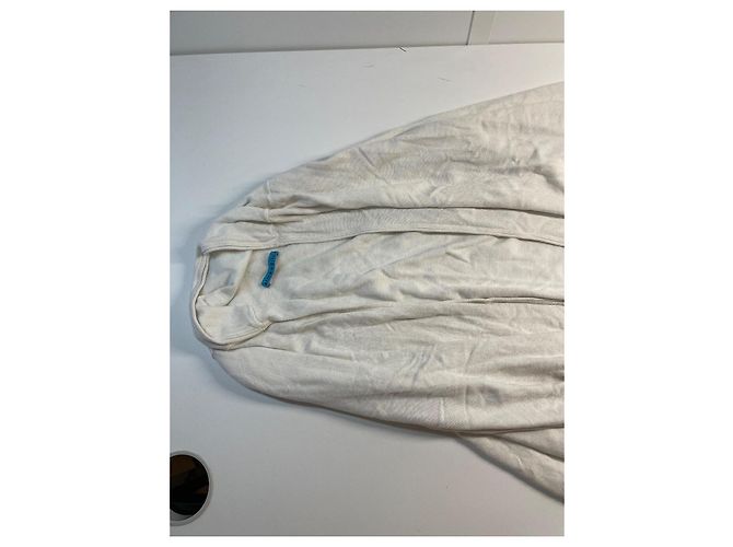 Alice + Olivia Jacke - Ansicht 6