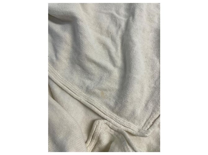 Alice + Olivia Jacke - Ansicht 9