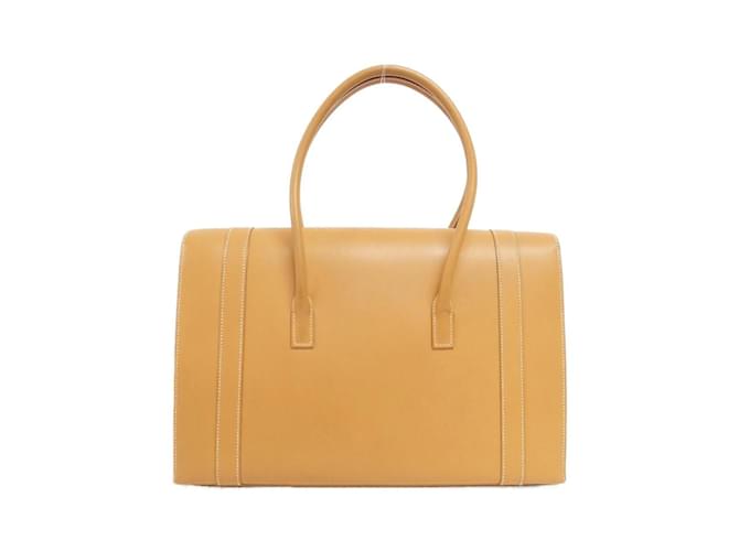 Hermès Borsa Hermes Drag 2 37cm - vista 2