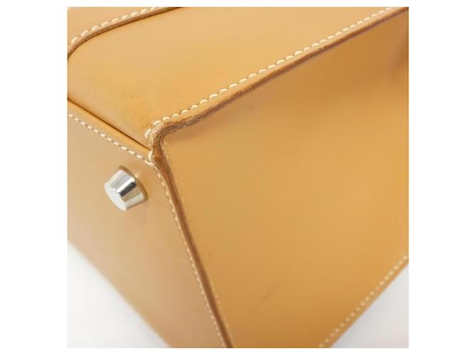 Hermès Borsa Hermes Drag 2 37cm - vista 5