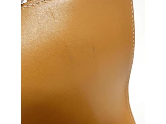 Hermès Borsa Hermes Drag 2 37cm - vista 9
