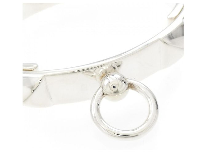 Pulseira Collier de Chien Hermès - vista 2