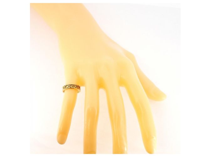Tiffany & Co Tiffany Krone der Herzen Ring - Ansicht 6