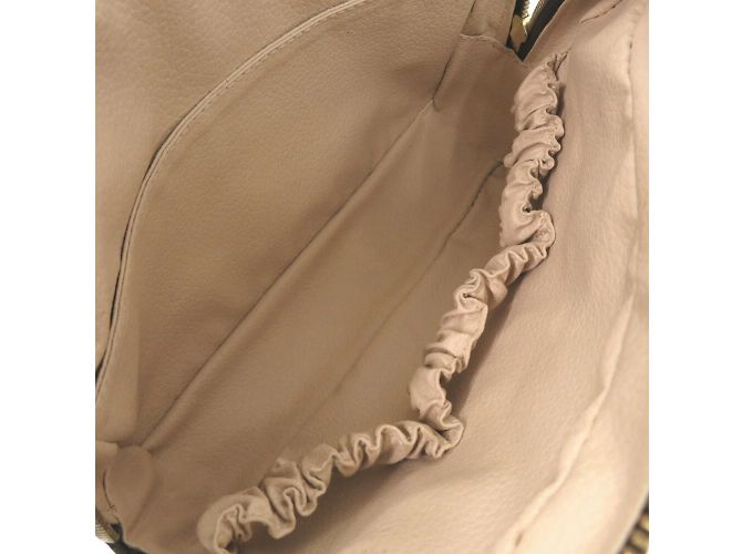 Pouch Monogram True Toilet 23 di Louis Vuitton Marrone Monogramma - vista 6