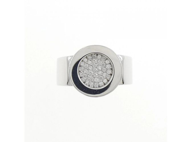 Chanel La Ronde Ring - Ansicht 2