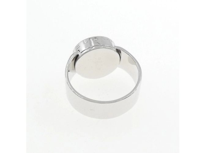 Chanel La Ronde Ring - Ansicht 3