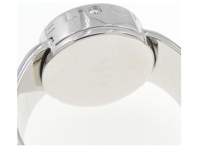 Chanel La Ronde Ring - Ansicht 4