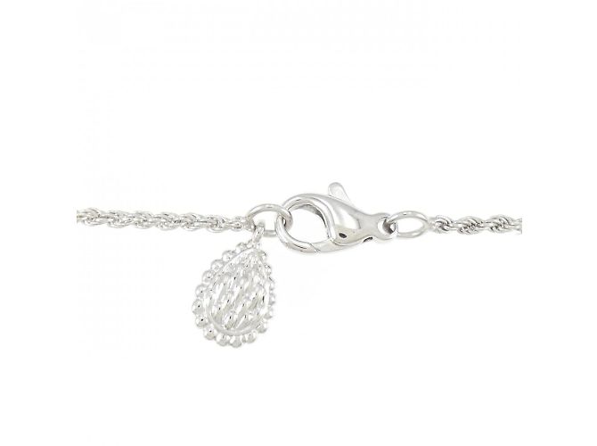 Collier Petit Serpent Bohème de Boucheron - vue 5