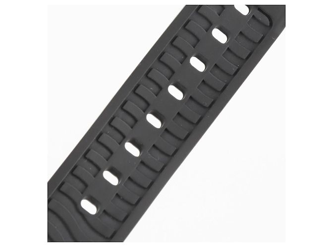 Relógio automático Breguet Marine Grande Data 5817ST 92 5V8 SS - vista 5