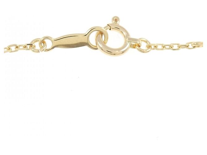 Bracciale con Charm in Perle Akoya Mikimoto - vista 3