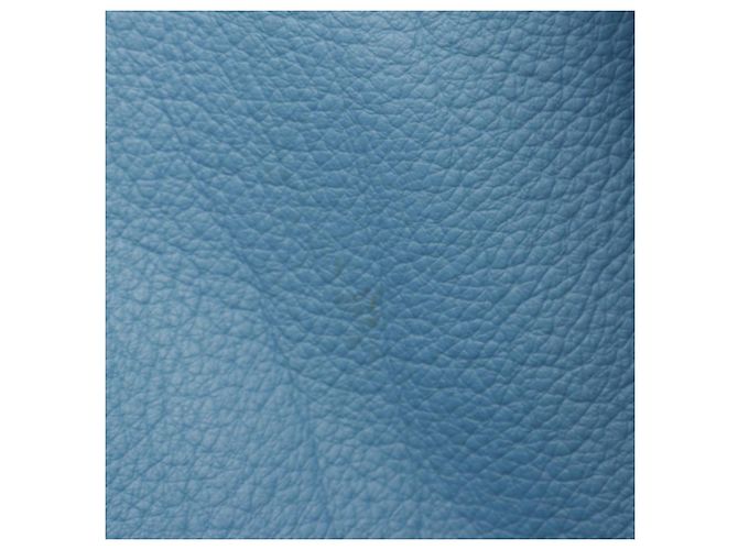 Hermès Victoria Azul - vista 6