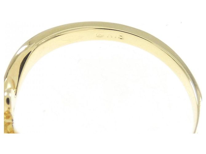 Mikimoto Akoya-Perlenring - Ansicht 4