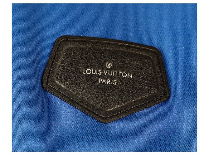 Louis Vuitton Rose Print Tunic Dress - '10s Multiple colors - view 6