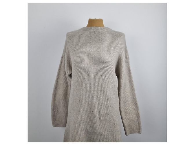 Massimo Dutti Dresses - view 2