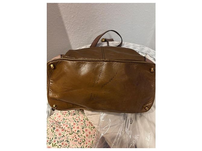 Kerala Chloé Handtaschen - Ansicht 10