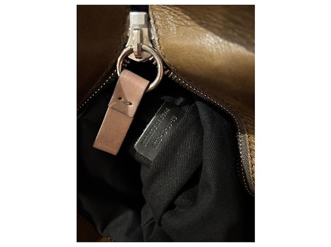 Kerala Chloé Handtaschen - Ansicht 12
