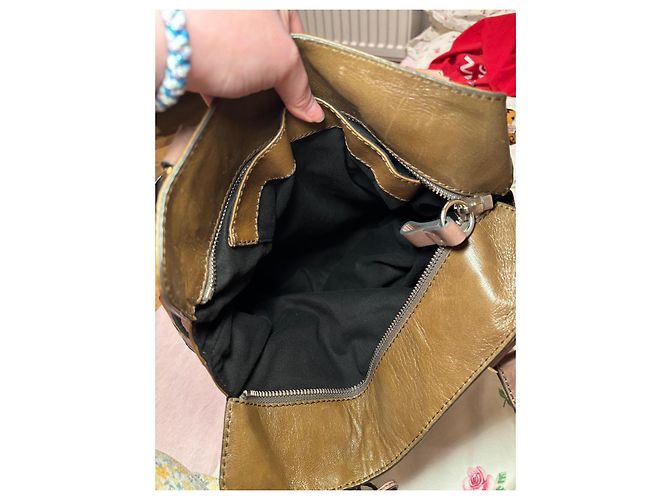 Kerala Chloé Handtaschen - Ansicht 13
