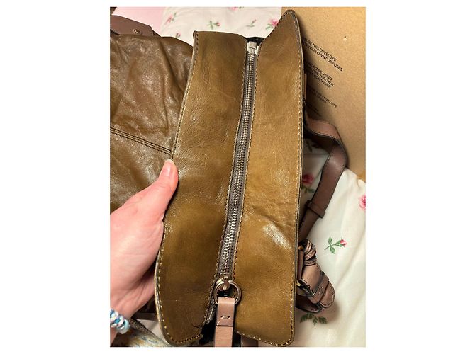 Kerala Chloé Handtaschen - Ansicht 14