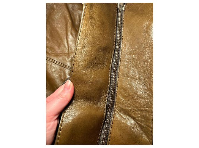 Kerala Chloé Handtaschen - Ansicht 15