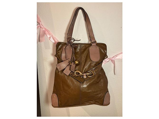 Kerala Chloé Handtaschen - Ansicht 2