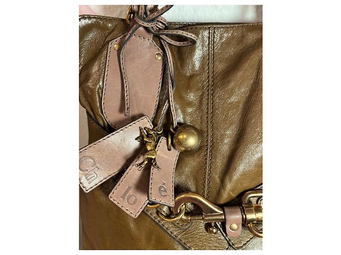 Kerala Chloé Handtaschen - Ansicht 3