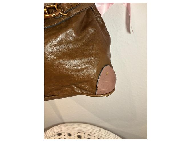 Kerala Chloé Handtaschen - Ansicht 4