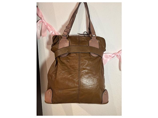 Kerala Chloé Handtaschen - Ansicht 8