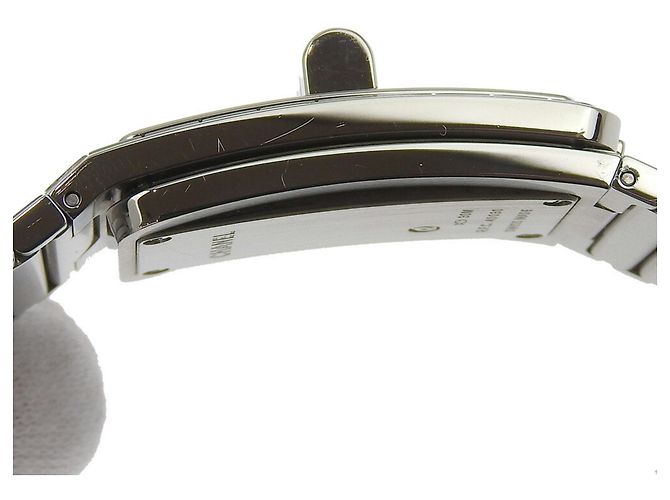 Relógio Chanel Code Coco H5144 - vista 6