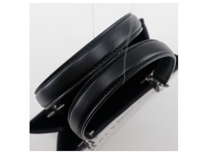 Everyday Borsa Tote Piccola di Balenciaga Grigio - vista 6