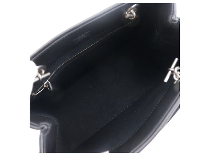 Everyday Borsa Tote Piccola di Balenciaga Grigio - vista 7