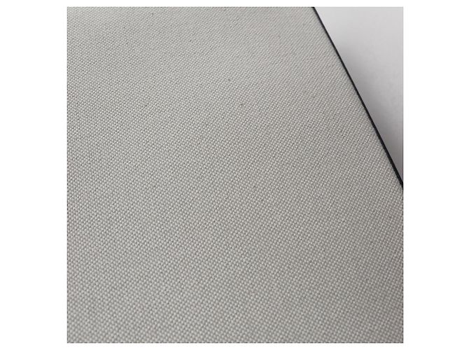 Everyday Borsa Tote Piccola di Balenciaga Grigio - vista 9