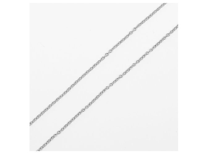 Collana By the Yard di Tiffany & Co. - vista 7