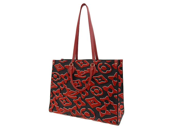 Louis Vuitton OnTheGo GM Tote M45562 - vista 2