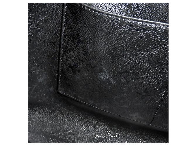 Louis Vuitton OnTheGo GM Tote M45562 - vista 3