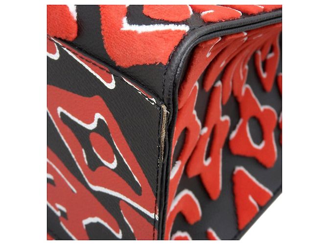 Louis Vuitton OnTheGo GM Tote M45562 - vista 4